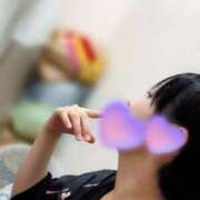 ヒメ日記 2025/08/12 23:57 投稿 むぎ 三つ乱本館