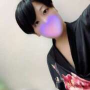 ヒメ日記 2025/08/13 16:17 投稿 むぎ 三つ乱本館