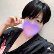 ヒメ日記 2025/08/14 15:47 投稿 むぎ 三つ乱本館