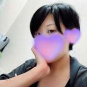 ヒメ日記 2025/08/14 21:44 投稿 むぎ 三つ乱本館