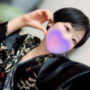 ヒメ日記 2025/08/16 15:37 投稿 むぎ 三つ乱本館