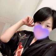 ヒメ日記 2025/08/18 16:07 投稿 むぎ 三つ乱本館