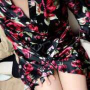 ヒメ日記 2025/08/19 21:17 投稿 むぎ 三つ乱本館