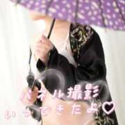 ヒメ日記 2025/08/20 16:47 投稿 むぎ 三つ乱本館