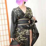 ヒメ日記 2025/08/20 19:57 投稿 むぎ 三つ乱本館