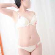 ヒメ日記 2025/08/22 20:37 投稿 むぎ 三つ乱本館