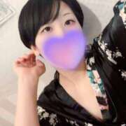 ヒメ日記 2025/08/25 19:57 投稿 むぎ 三つ乱本館