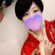 ヒメ日記 2025/08/31 20:40 投稿 むぎ 三つ乱本館