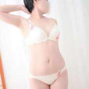 ヒメ日記 2025/09/01 00:17 投稿 むぎ 三つ乱本館