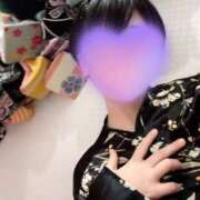 ヒメ日記 2025/09/02 15:07 投稿 むぎ 三つ乱本館