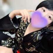 ヒメ日記 2025/09/03 18:37 投稿 むぎ 三つ乱本館