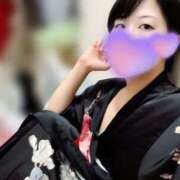 ヒメ日記 2025/09/04 20:49 投稿 むぎ 三つ乱本館