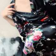 ヒメ日記 2025/09/06 06:47 投稿 むぎ 三つ乱本館