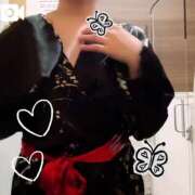 ヒメ日記 2025/09/07 12:12 投稿 むぎ 三つ乱本館