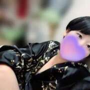 ヒメ日記 2025/09/07 23:47 投稿 むぎ 三つ乱本館