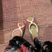 ヒメ日記 2025/09/09 14:47 投稿 むぎ 三つ乱本館