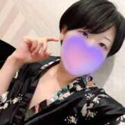 ヒメ日記 2025/09/09 21:47 投稿 むぎ 三つ乱本館