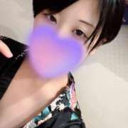 ヒメ日記 2025/09/10 14:57 投稿 むぎ 三つ乱本館