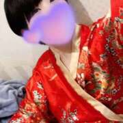 ヒメ日記 2025/09/12 15:07 投稿 むぎ 三つ乱本館