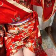 ヒメ日記 2025/09/12 23:57 投稿 むぎ 三つ乱本館