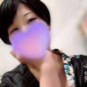 ヒメ日記 2025/09/16 14:27 投稿 むぎ 三つ乱本館