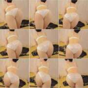 ヒメ日記 2025/09/17 14:07 投稿 むぎ 三つ乱本館