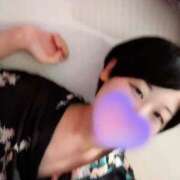 ヒメ日記 2025/09/18 18:37 投稿 むぎ 三つ乱本館