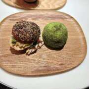 ヒメ日記 2025/09/19 11:57 投稿 むぎ 三つ乱本館