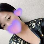 ヒメ日記 2025/10/02 16:57 投稿 むぎ 三つ乱本館