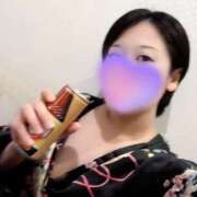 ヒメ日記 2025/10/03 06:07 投稿 むぎ 三つ乱本館