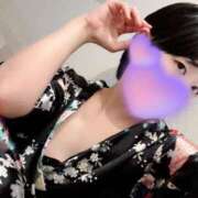 ヒメ日記 2025/10/03 23:57 投稿 むぎ 三つ乱本館