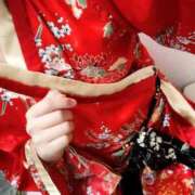 ヒメ日記 2025/10/04 23:57 投稿 むぎ 三つ乱本館