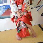 ヒメ日記 2025/10/05 23:57 投稿 むぎ 三つ乱本館