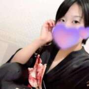 ヒメ日記 2025/10/07 14:47 投稿 むぎ 三つ乱本館