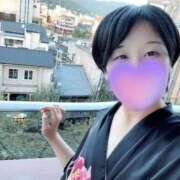 ヒメ日記 2025/10/07 17:07 投稿 むぎ 三つ乱本館