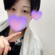 ヒメ日記 2025/10/08 16:17 投稿 むぎ 三つ乱本館