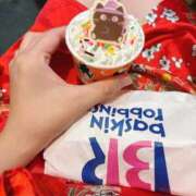 ヒメ日記 2025/10/09 14:37 投稿 むぎ 三つ乱本館