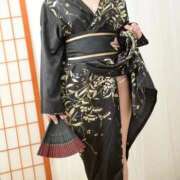 ヒメ日記 2025/10/09 19:49 投稿 むぎ 三つ乱本館