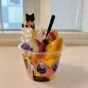 ヒメ日記 2025/10/10 16:47 投稿 むぎ 三つ乱本館