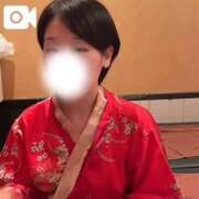 ヒメ日記 2025/10/11 00:17 投稿 むぎ 三つ乱本館