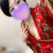 ヒメ日記 2025/10/12 13:57 投稿 むぎ 三つ乱本館