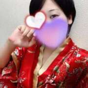 ヒメ日記 2025/10/13 00:07 投稿 むぎ 三つ乱本館