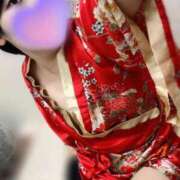 ヒメ日記 2025/10/18 15:07 投稿 むぎ 三つ乱本館