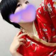 ヒメ日記 2025/10/21 18:07 投稿 むぎ 三つ乱本館