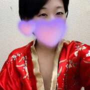 ヒメ日記 2025/10/22 10:17 投稿 むぎ 三つ乱本館