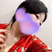 ヒメ日記 2025/10/24 05:57 投稿 むぎ 三つ乱本館