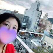 ヒメ日記 2025/10/24 06:47 投稿 むぎ 三つ乱本館