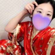 ヒメ日記 2025/10/24 21:08 投稿 むぎ 三つ乱本館