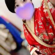 ヒメ日記 2025/10/26 06:08 投稿 むぎ 三つ乱本館