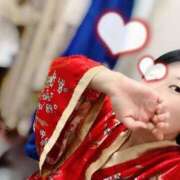 ヒメ日記 2025/10/26 13:47 投稿 むぎ 三つ乱本館